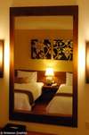 Naithonburi Beach Resort Phuket 